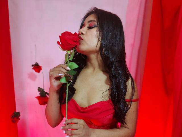 LiaDecker - Live Sex Cam - 24343609