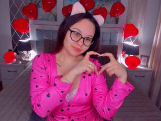 EsterWhite - Live porn &amp; sex cam - 24343957