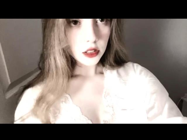 MyMuzik - Sexe cam en vivo - 24344161