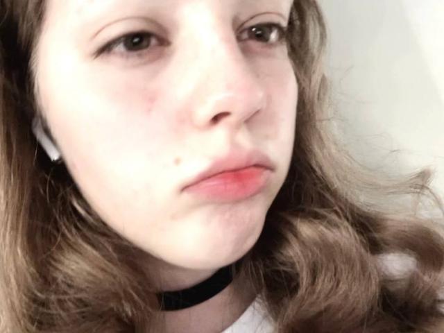 MyMuzik - Sexe cam en vivo - 24344177