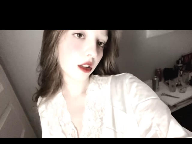 MyMuzik - Sexe cam en vivo - 24344181