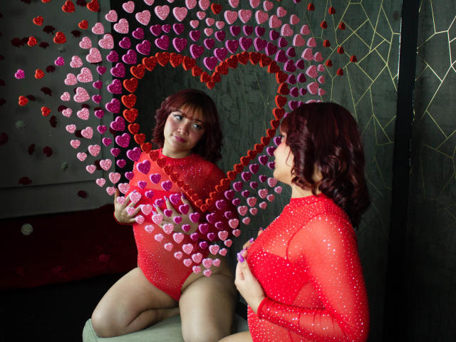 NicolHolmes - Sexe cam en vivo - 24344489
