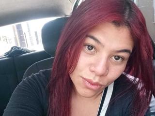 AlmaWhite69 - Live sex cam - 24344741