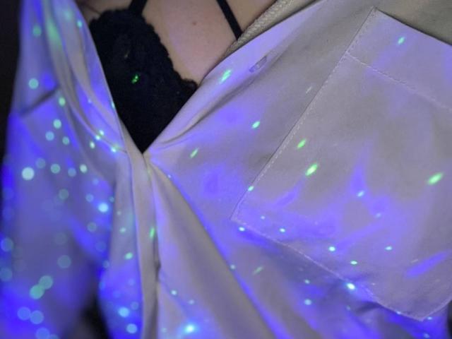 Freile - Sexe cam en vivo - 24344845