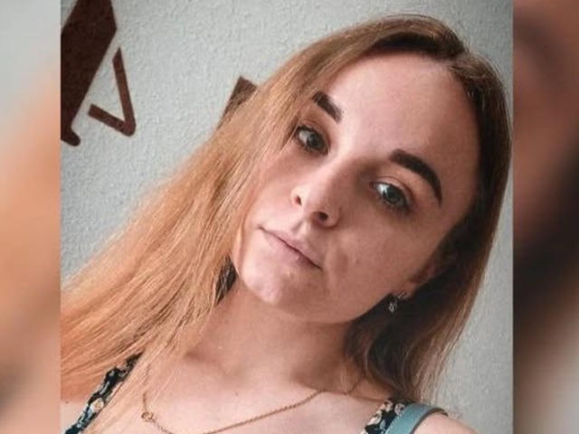 TwoyaS - Sexe cam en vivo - 24345069