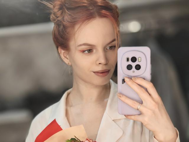 Sinteas - Live Sex Cam - 24345177