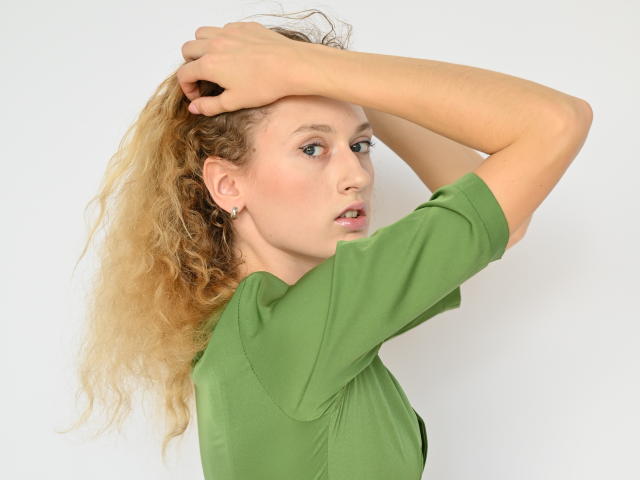 RinaPinkThree - Live porn &amp; sex cam - 24345285