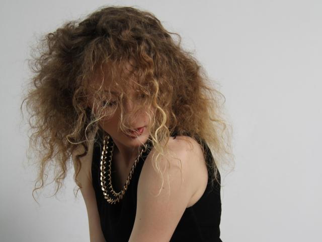 RinaPinkThree - Sexe cam en vivo - 24345333