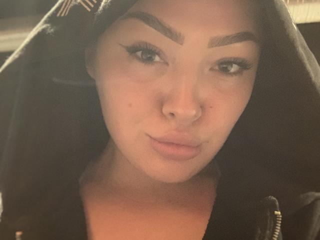 CocoLaSudistee - Live porn &amp; sex cam - 24345633