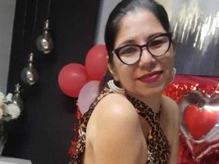 CharlotteGreys - Live porn &amp; sex cam - 24345673