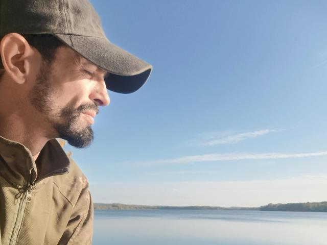 NorthGramm - Sexe cam en vivo - 24345873