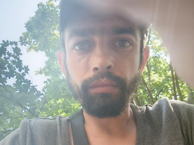 NorthGramm - Sexe cam en vivo - 24345881