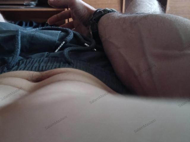 NorthGramm - Sexe cam en vivo - 24345889