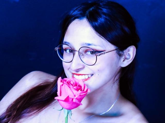 AddisonMars - Live sexe cam - 24346225