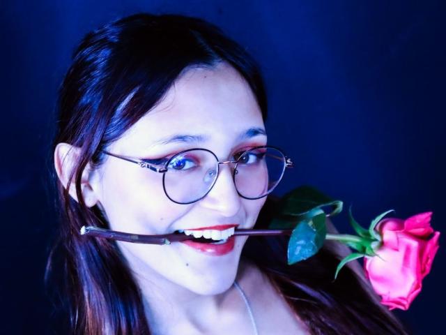 AddisonMars - Live porn &amp; sex cam - 24346245