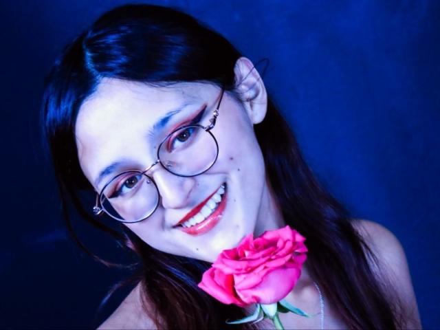 AddisonMars - Live porn &amp; sex cam - 24346265