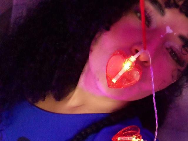 SofiaCowperX - Live sex cam - 24346505