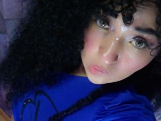 SofiaCowperX - Live porn &amp; sex cam - 24346517