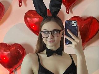 MayxFlower - Sexe cam en vivo - 24346545