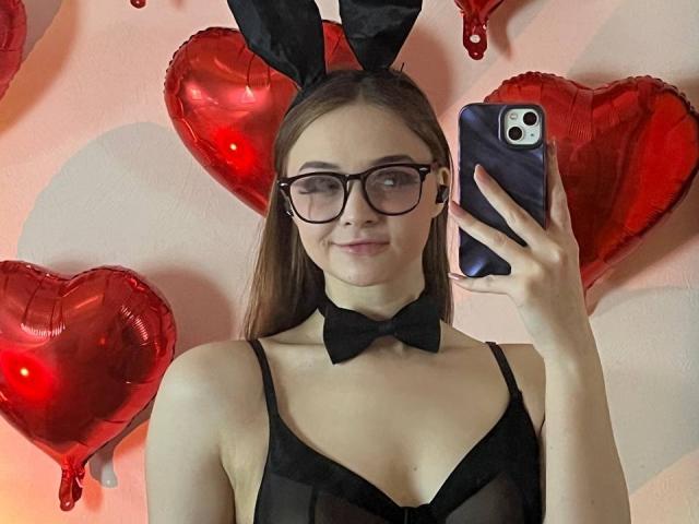 MayxFlower - Sexe cam en vivo - 24346549