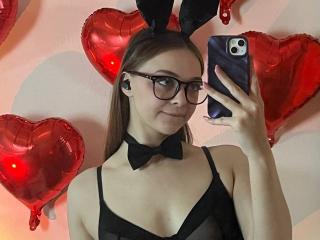 MayxFlower - Sexe cam en vivo - 24346561