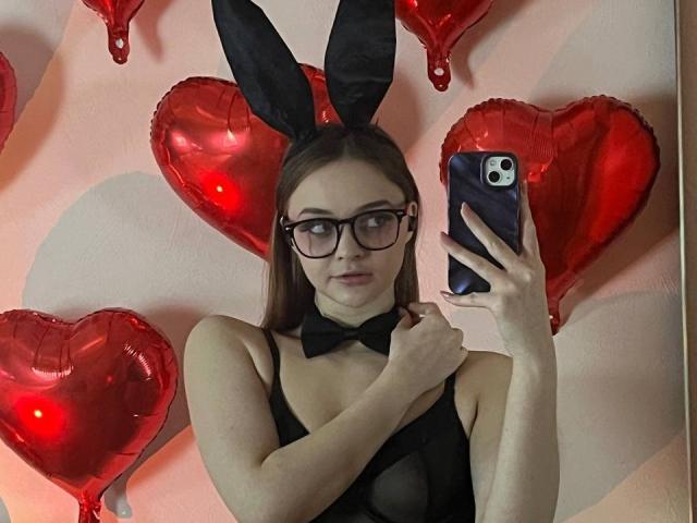 MayxFlower - Live porn &amp; sex cam - 24346565