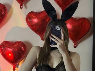 MayxFlower - Sexe cam en vivo - 24346597