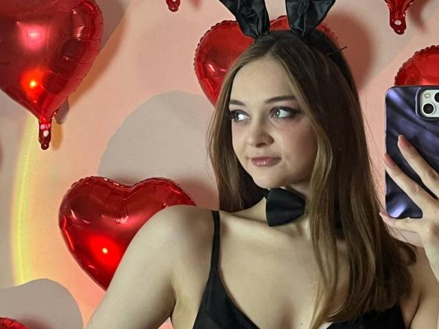 MayxFlower - Live porn &amp; sex cam - 24346605