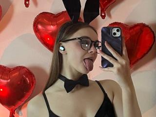 MayxFlower - Sexe cam en vivo - 24346613