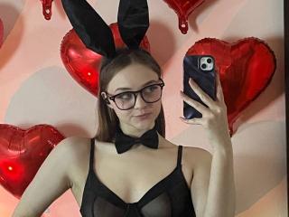 MayxFlower - Sexe cam en vivo - 24346621
