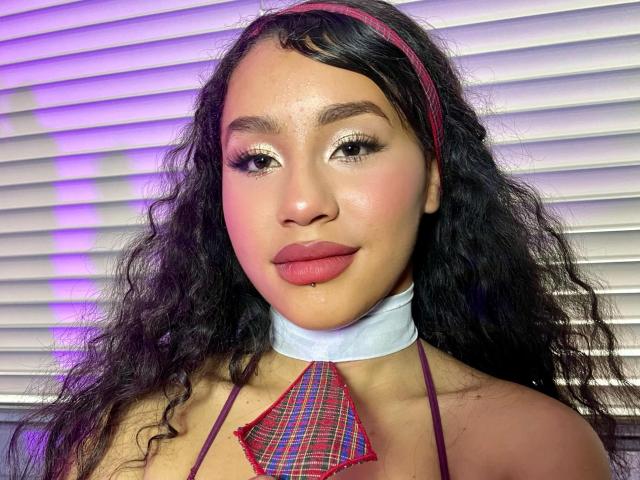 ParisMaryleen - Live porn &amp; sex cam - 24346749