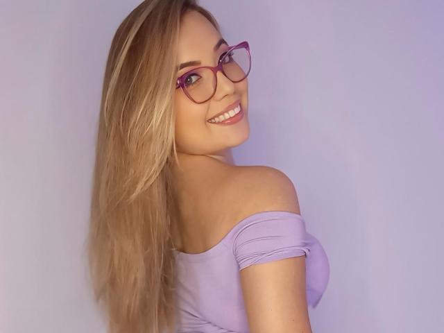 ZoeTobon69 - Live porn &amp; sex cam - 24347409