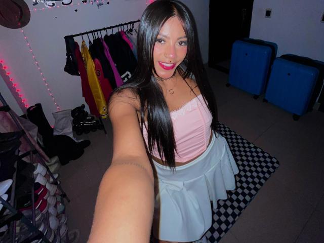 Amberv - Live porn &amp; sex cam - 24347501