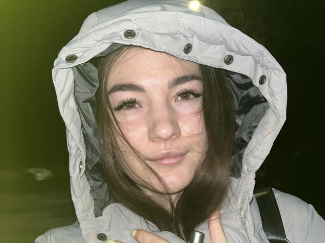 KarenDarlene - Sexe cam en vivo - 24347581