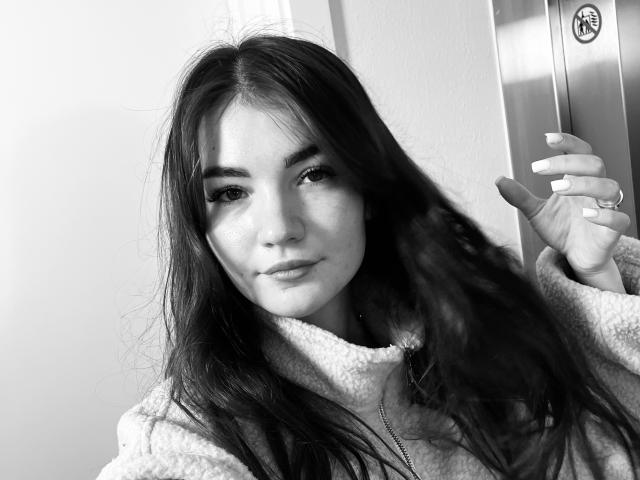 KarenDarlene - Sexe cam en vivo - 24347601