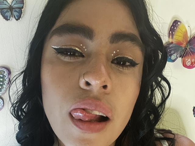 StellaBeckker - Live porn &amp; sex cam - 24347649