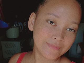 BarbaraX69 - Live sex cam - 24347741