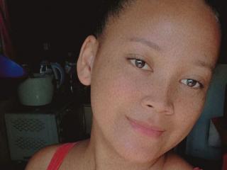 BarbaraX69 - Live sex cam - 24347761