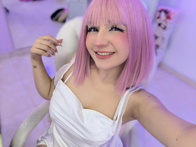 HanaKonekoo - Live sex cam - 24347809