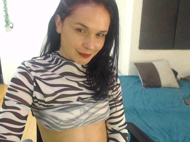 WendySchulz - Live porn &amp; sex cam - 24348269