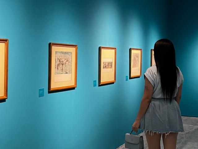 NovaDixon - Live sex cam - 24348593