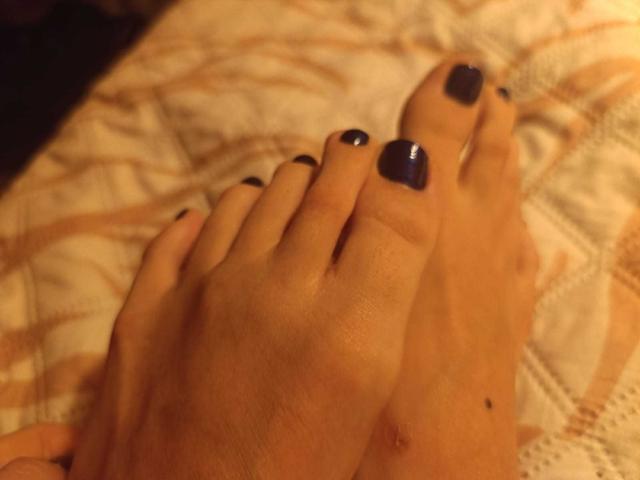 LailaIsa - Sexe cam en vivo - 24348617