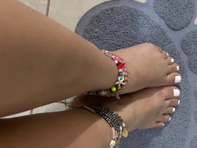 NahomyStone - Live porn &amp; sex cam - 24348957
