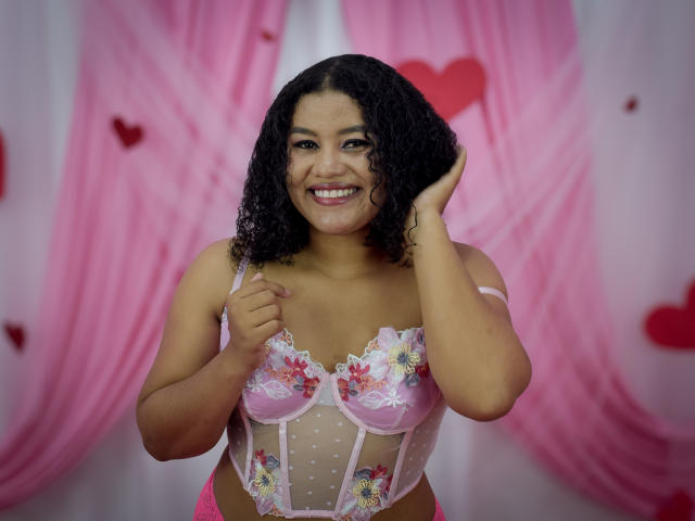 NatashaJordan - Live Sex Cam - 24349017