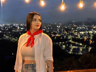 NovaDixon - Live Sex Cam - 24349141