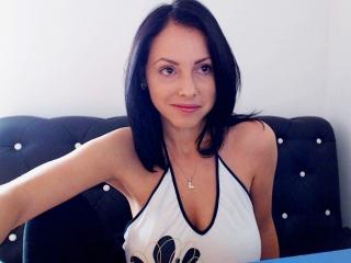 FuckMyTittsX - Chat sex with this being from Europe Sexy girl 