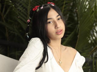 AlisonDilucas - Live sexe cam - 24351001