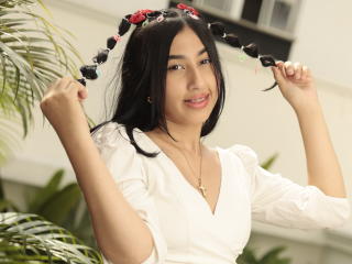 AlisonDilucas - Live sexe cam - 24351109
