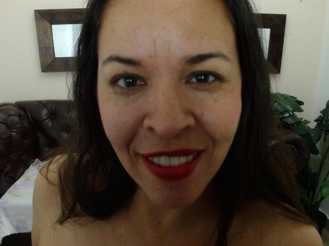 LizethBells - Live sexe cam - 24351125