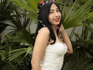 AlisonDilucas - Live sexe cam - 24351349